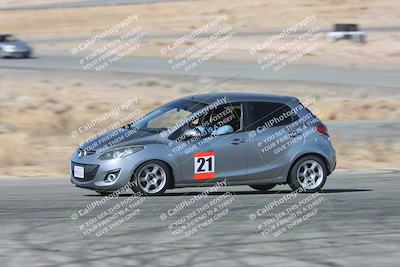 media/Feb-01-2025-Lotus Club of SoCal (Sat) [[a36ae487cb]]/Intermediate/Skid Pad/